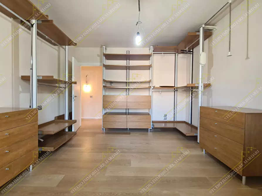 Immagine 30 di Appartamento in affitto  in Via Claudio Tolomeo 78 a Modena