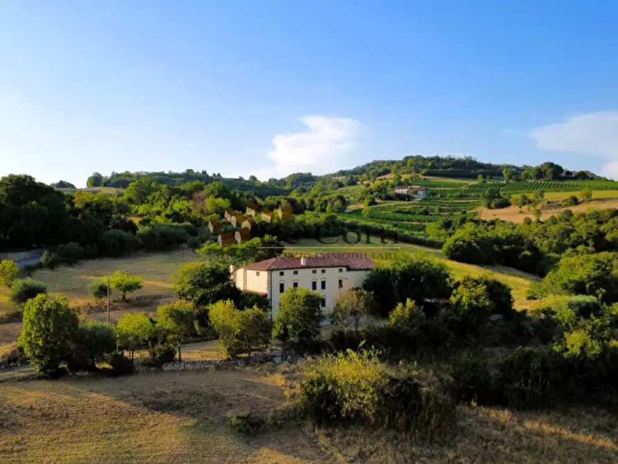Immagine 1 di Rustico / casale in vendita  a Sossano