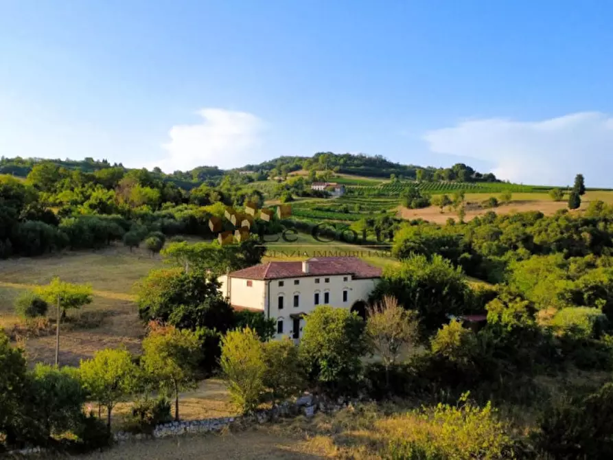 Immagine 7 di Rustico / casale in vendita  a Sossano