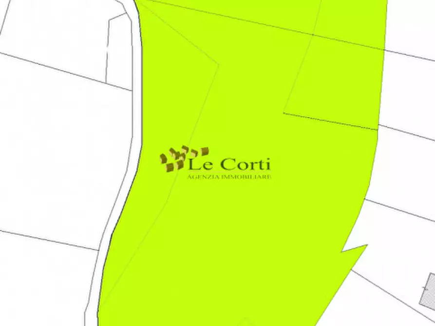 Immagine 10 di Rustico / casale in vendita  a Sossano
