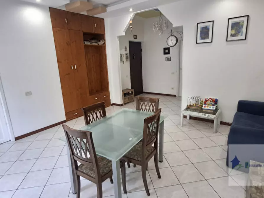 Immagine 3 di Appartamento in vendita  in VIA ARBUSTA a Turbigo