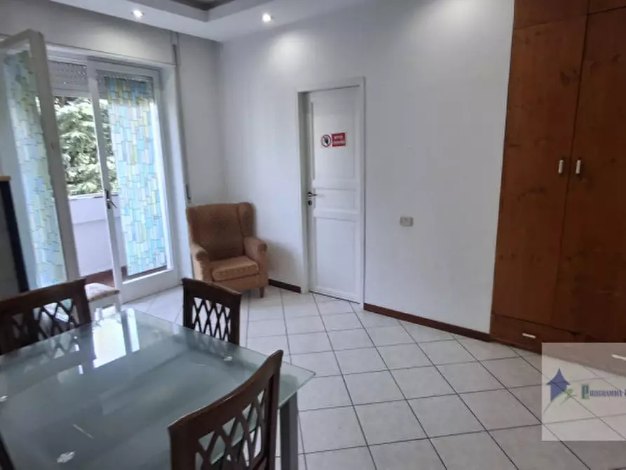 Immagine 4 di Appartamento in vendita  in VIA ARBUSTA a Turbigo