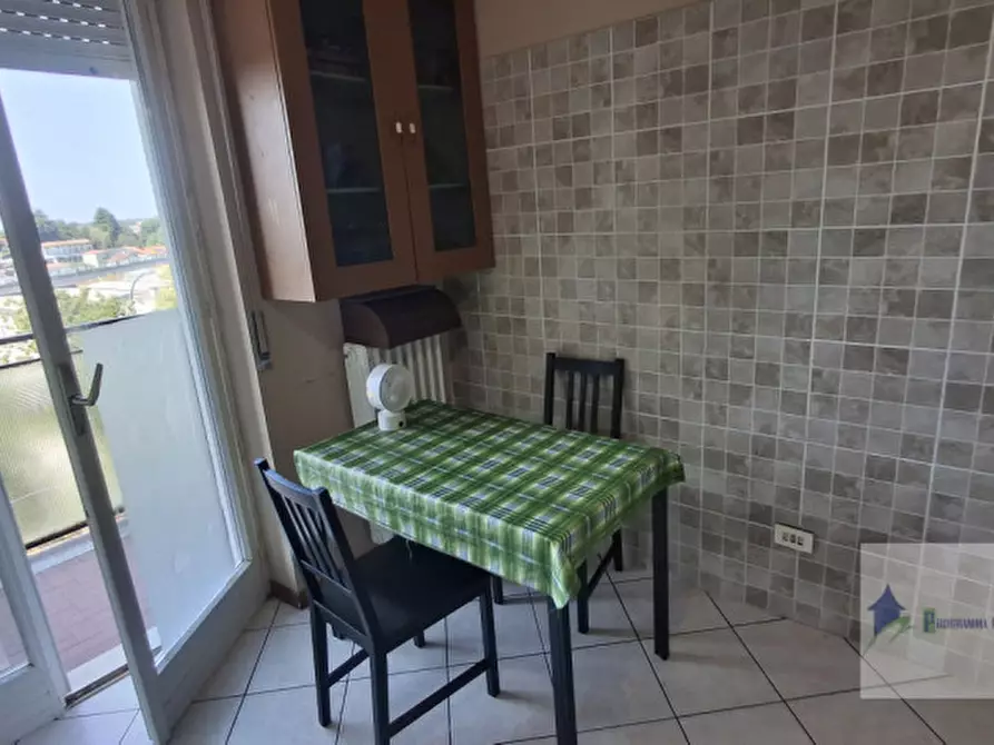 Immagine 7 di Appartamento in vendita  in VIA ARBUSTA a Turbigo