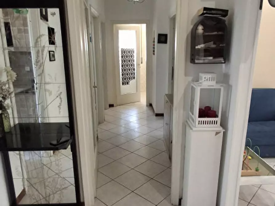 Immagine 12 di Appartamento in vendita  in VIA ARBUSTA a Turbigo
