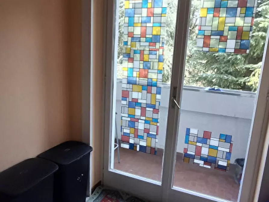 Immagine 14 di Appartamento in vendita  in VIA ARBUSTA a Turbigo