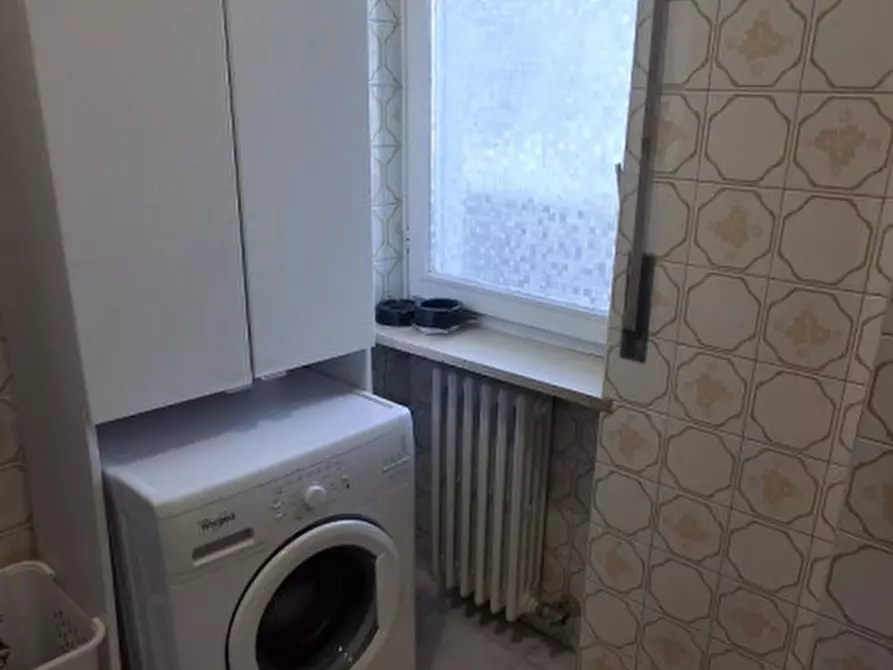 Immagine 22 di Appartamento in vendita  in VIA ARBUSTA a Turbigo