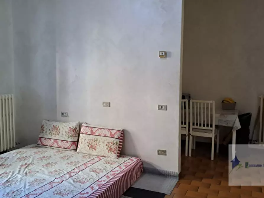 Immagine 4 di Appartamento in vendita  in Via Arbusta a Turbigo