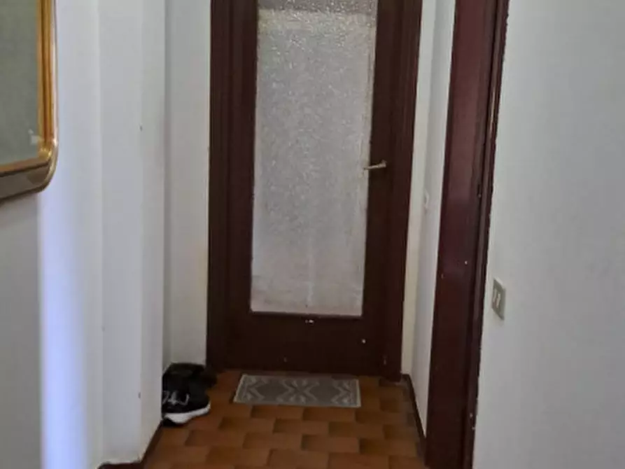 Immagine 6 di Appartamento in vendita  in Via Arbusta a Turbigo