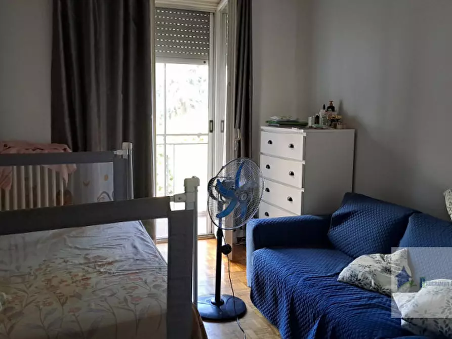 Immagine 7 di Appartamento in vendita  in Via Arbusta a Turbigo