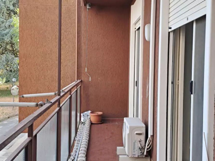 Immagine 9 di Appartamento in vendita  in Via Arbusta a Turbigo