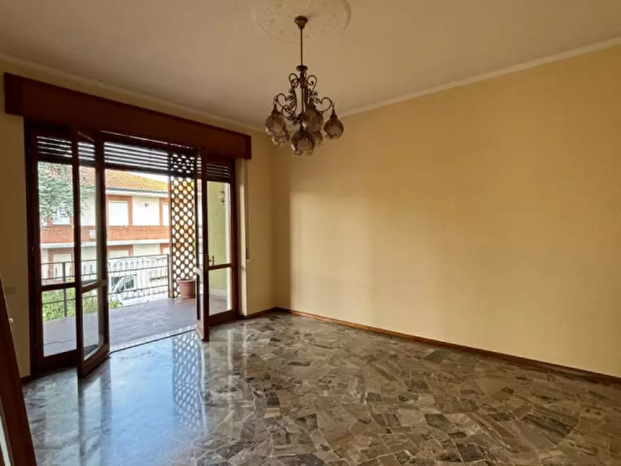 Immagine 7 di Villa in vendita  in Via Bagotta a Turbigo