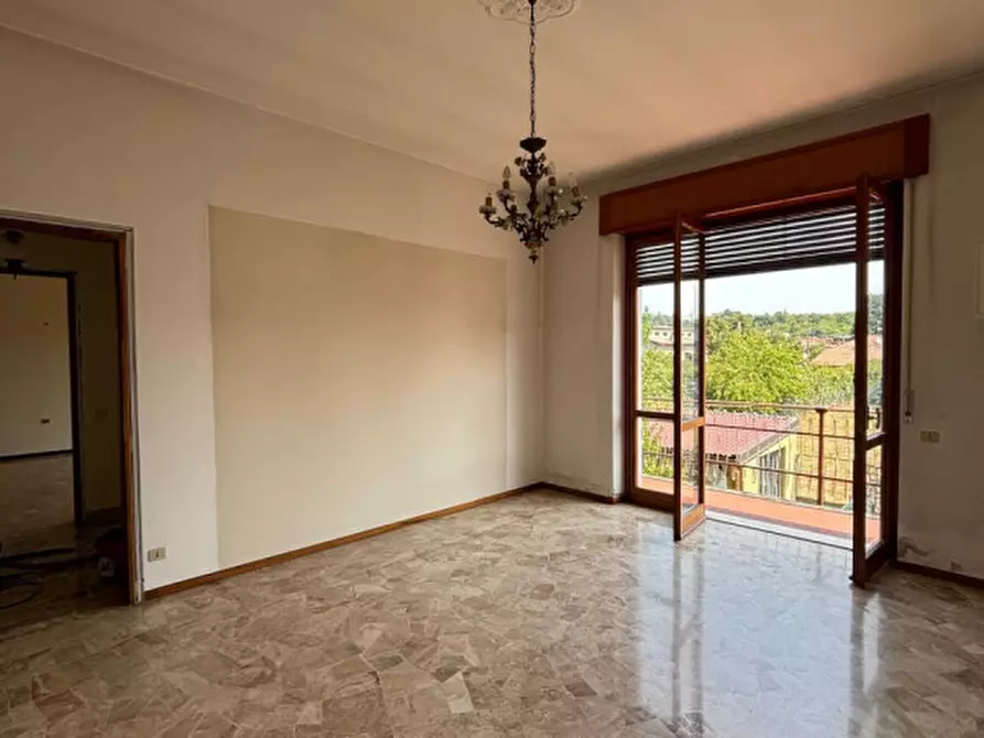 Immagine 8 di Villa in vendita  in Via Bagotta a Turbigo