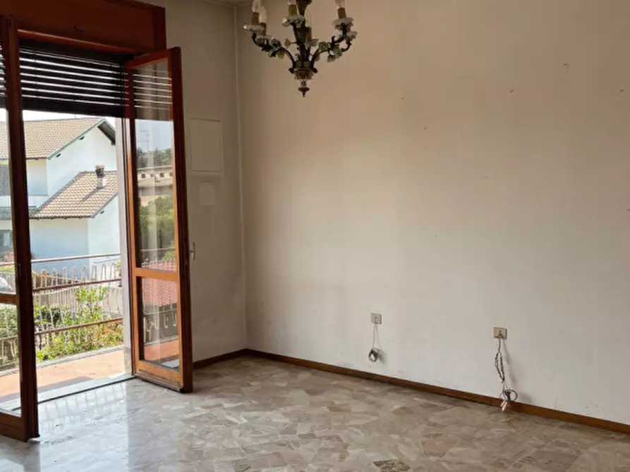 Immagine 10 di Villa in vendita  in Via Bagotta a Turbigo