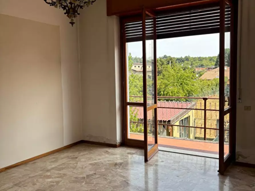 Immagine 11 di Villa in vendita  in Via Bagotta a Turbigo
