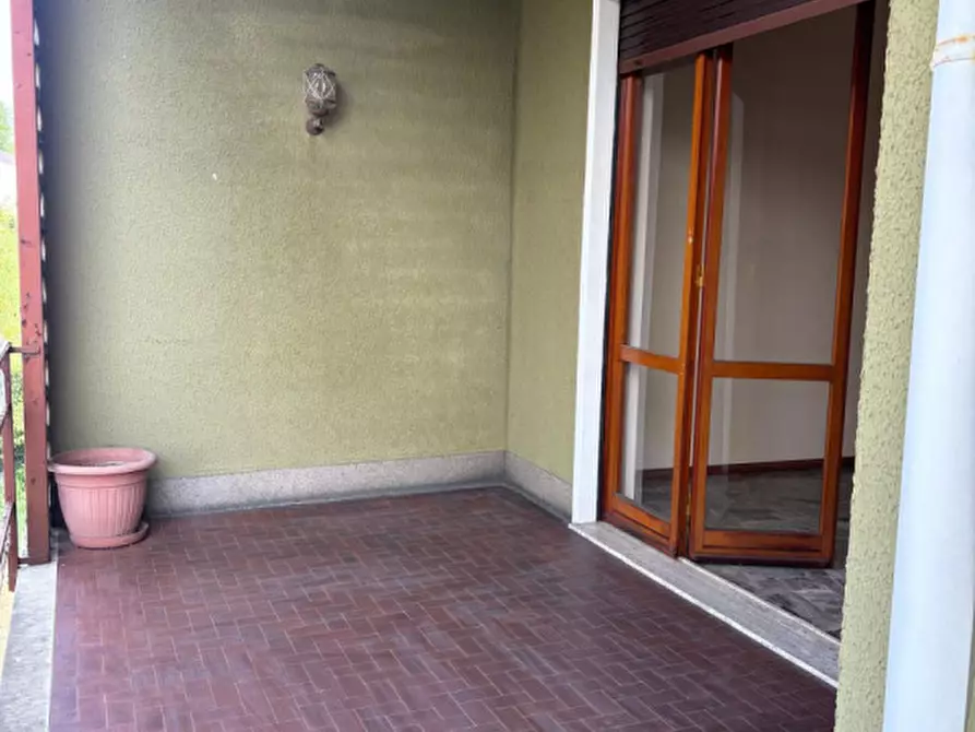 Immagine 12 di Villa in vendita  in Via Bagotta a Turbigo