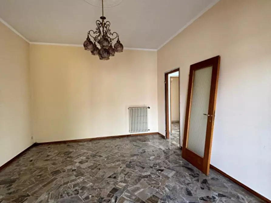 Immagine 14 di Villa in vendita  in Via Bagotta a Turbigo