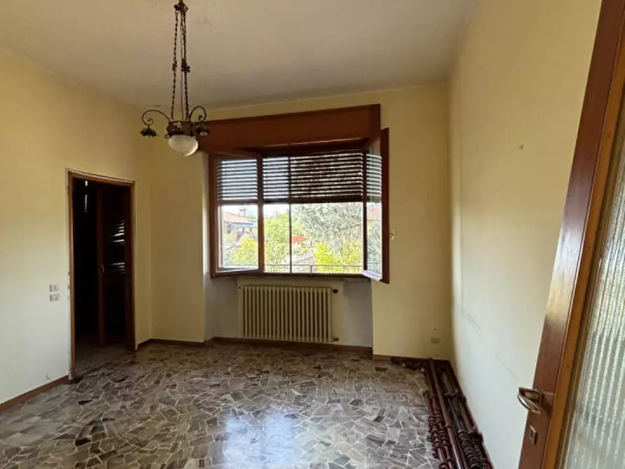 Immagine 15 di Villa in vendita  in Via Bagotta a Turbigo