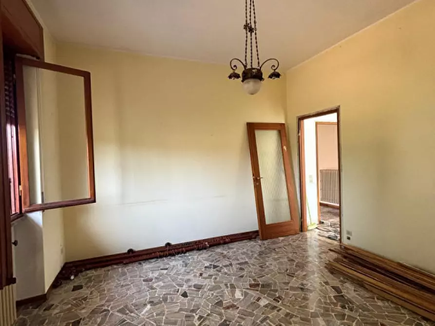 Immagine 16 di Villa in vendita  in Via Bagotta a Turbigo