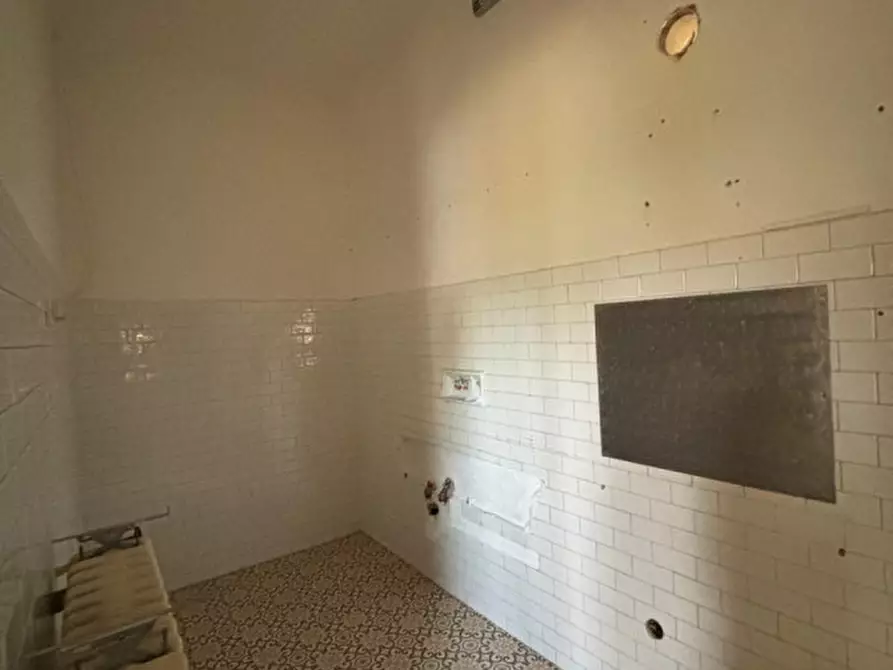 Immagine 17 di Villa in vendita  in Via Bagotta a Turbigo