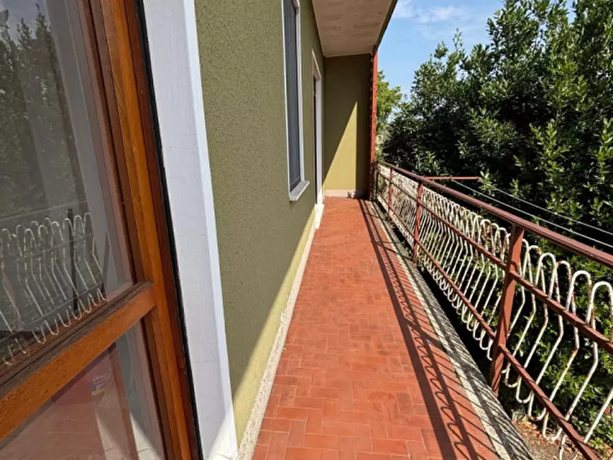 Immagine 18 di Villa in vendita  in Via Bagotta a Turbigo