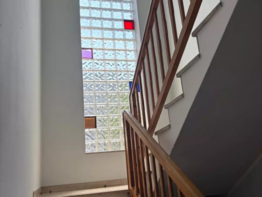 Immagine 20 di Villa in vendita  in Via Bagotta a Turbigo
