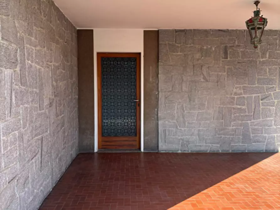Immagine 21 di Villa in vendita  in Via Bagotta a Turbigo