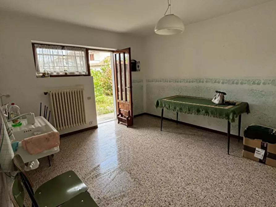 Immagine 23 di Villa in vendita  in Via Bagotta a Turbigo
