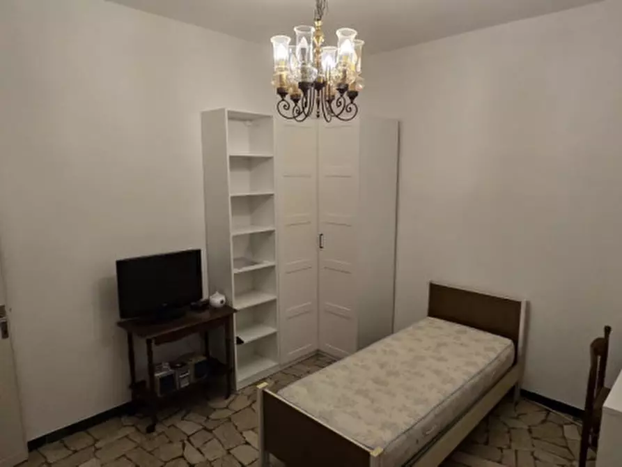 Immagine 1 di Camera in affitto  in Via Monte Lozzo a Padova