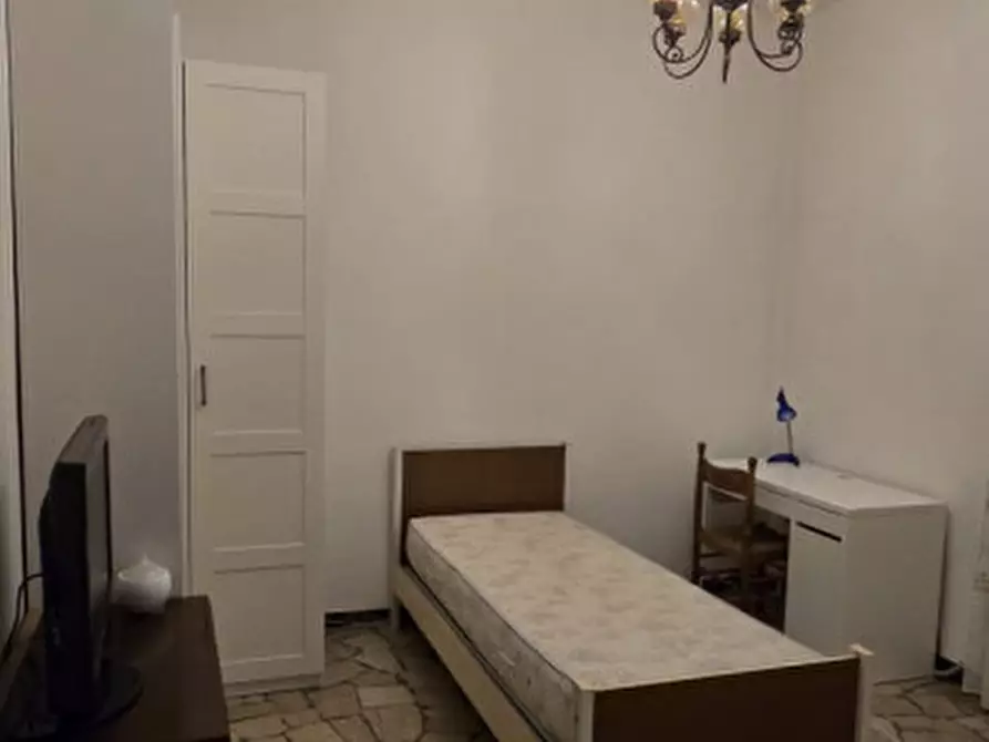 Immagine 2 di Camera in affitto  in Via Monte Lozzo a Padova