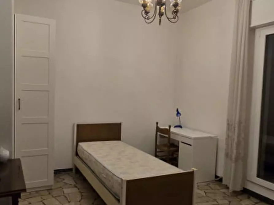 Immagine 3 di Camera in affitto  in Via Monte Lozzo a Padova