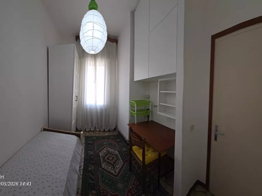 Immagine 2 di Camera in affitto  in Via Monte Lozzo a Padova