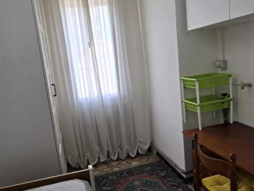 Immagine 5 di Camera in affitto  in Via Monte Lozzo a Padova
