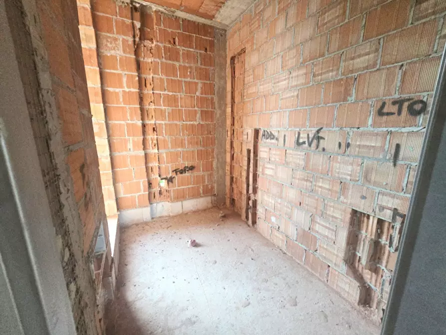 Immagine 7 di Villa in vendita  in Fosso' a Fosso'