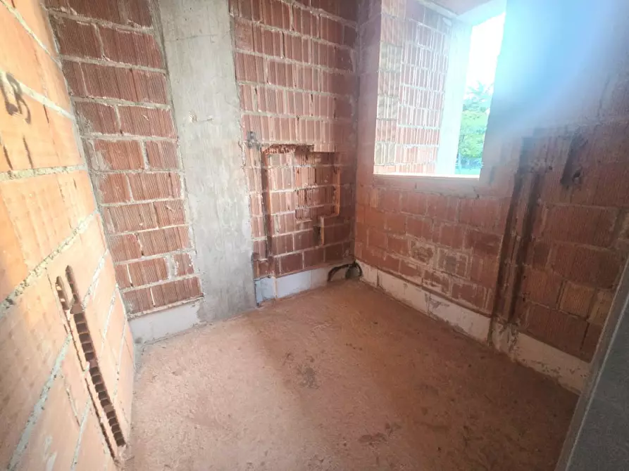 Immagine 8 di Villa in vendita  in Fosso' a Fosso'