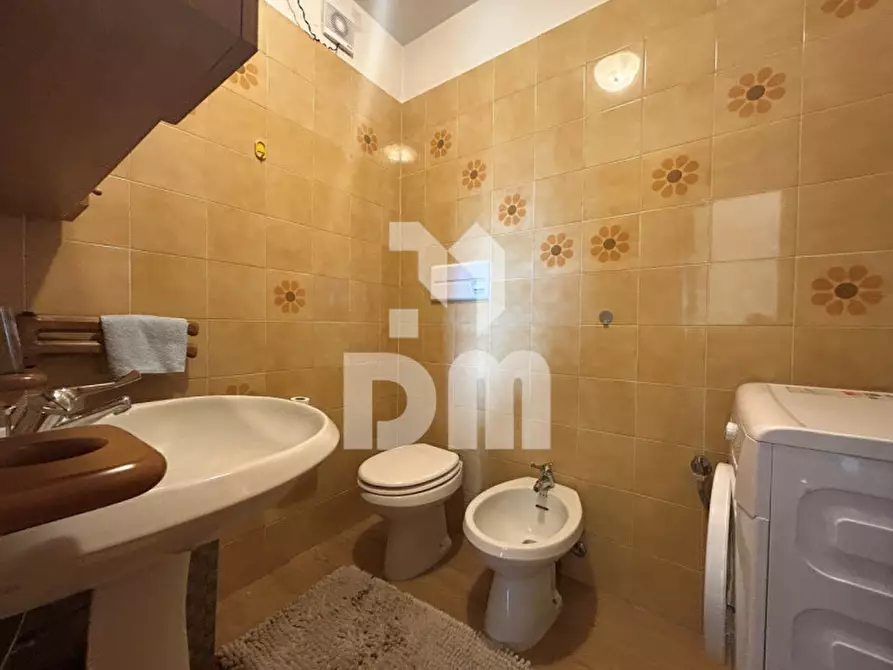 Immagine 5 di Appartamento in vendita  in Via Cima Caldiera a Gallio