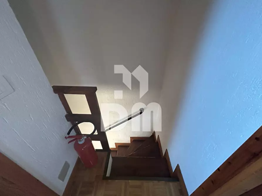 Immagine 10 di Appartamento in vendita  in Via Cima Caldiera a Gallio