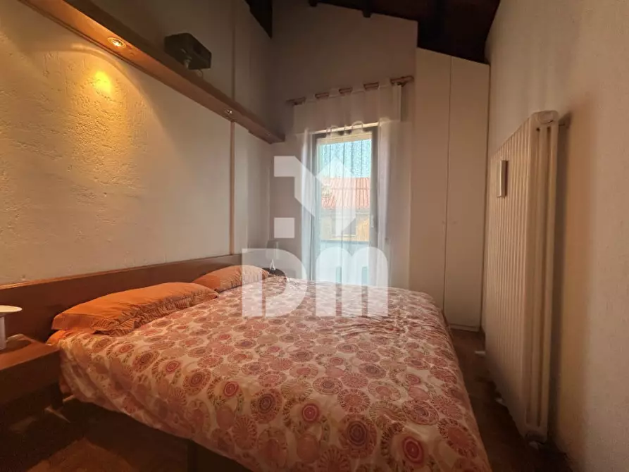 Immagine 11 di Appartamento in vendita  in Via Cima Caldiera a Gallio
