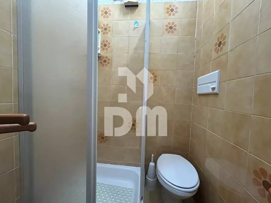 Immagine 13 di Appartamento in vendita  in Via Cima Caldiera a Gallio