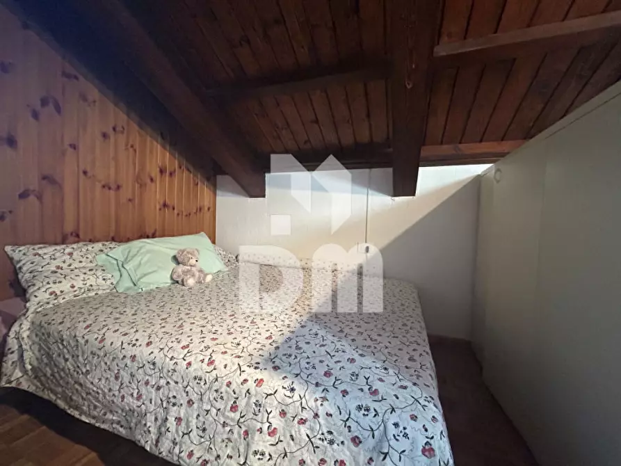 Immagine 14 di Appartamento in vendita  in Via Cima Caldiera a Gallio