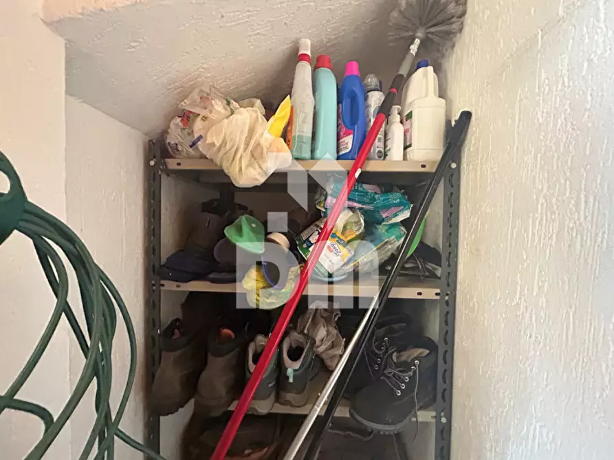 Immagine 17 di Appartamento in vendita  in Via Cima Caldiera a Gallio