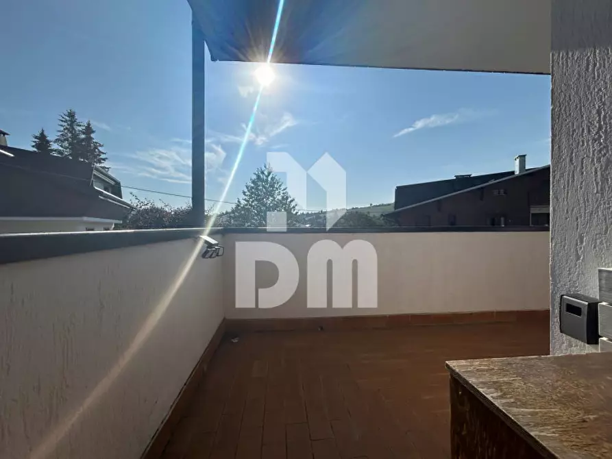 Immagine 18 di Appartamento in vendita  in Via Cima Caldiera a Gallio