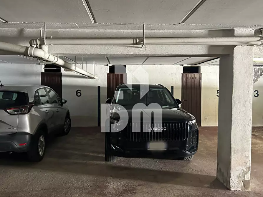 Immagine 20 di Appartamento in vendita  in Via Cima Caldiera a Gallio