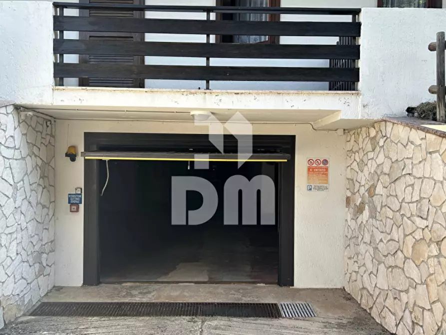 Immagine 22 di Appartamento in vendita  in Via Cima Caldiera a Gallio