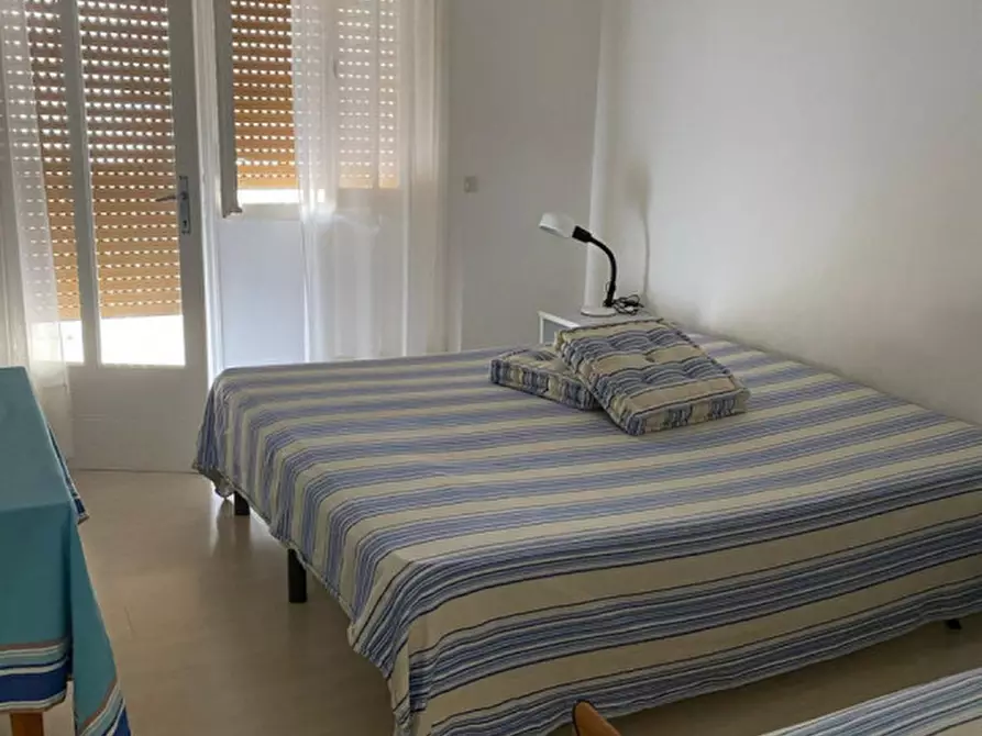 Immagine 3 di Appartamento in vendita  a San Michele Al Tagliamento