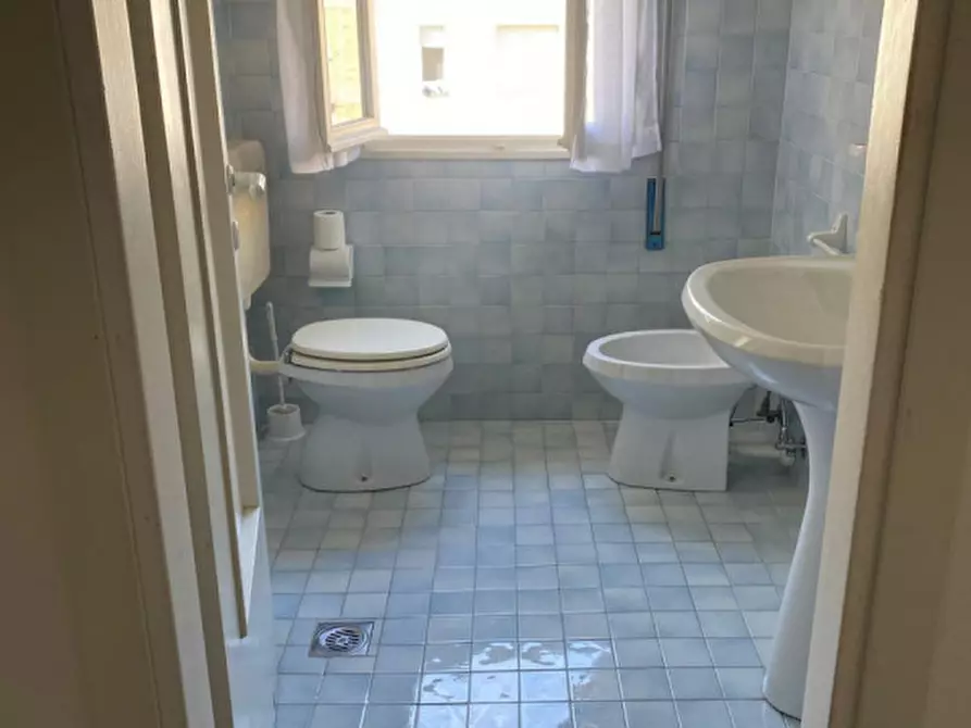Immagine 8 di Appartamento in vendita  a San Michele Al Tagliamento