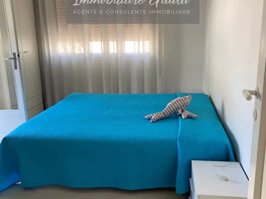 Immagine 9 di Appartamento in vendita  a San Michele Al Tagliamento