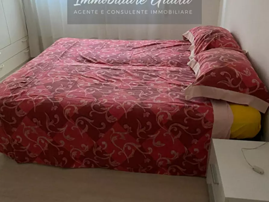 Immagine 10 di Appartamento in vendita  a San Michele Al Tagliamento