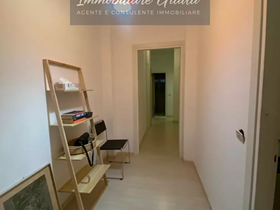 Immagine 11 di Appartamento in vendita  a San Michele Al Tagliamento