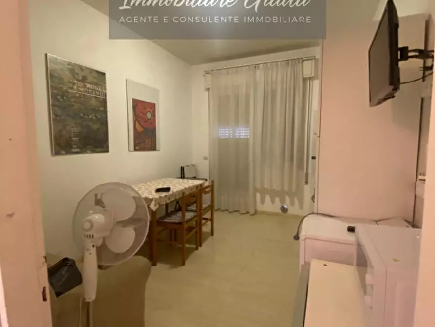Immagine 12 di Appartamento in vendita  a San Michele Al Tagliamento