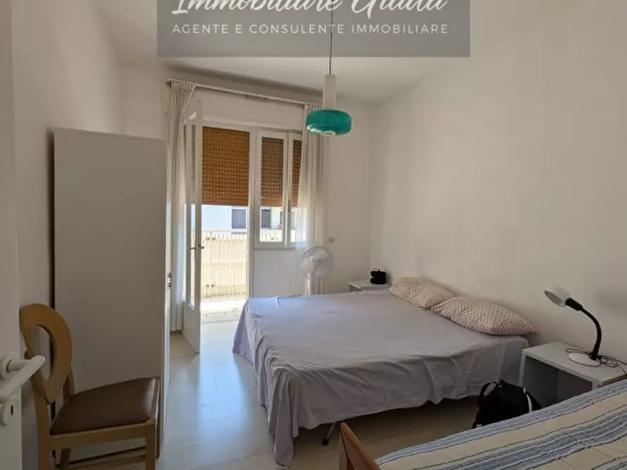 Immagine 13 di Appartamento in vendita  a San Michele Al Tagliamento